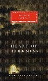 Joseph Conrad, Catherine Coulter, Verlyn Klinkenborg - Heart of Darkness