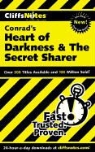 Joseph Conrad, Moran, Daniel Moran - Heart of Darkness / Secret Sharer