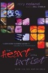 Rory Noland - The Heart of the Artist