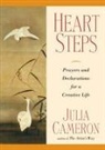 Julia Cameron - Heart Steps