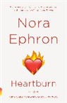 Nora Ephron - Heartburn
