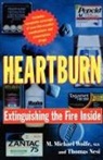 Thomas J. Nesi, M. Michael Wolfe - Heartburn