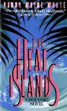 Randy Wayne White - The Heat Islands