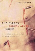 Paul R Dokecki, Paul R. Dokecki, Paul R. (Professor of Psychology Dokecki, Dokecki Paul R. - Clergy Sexual Abuse Crisis