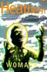 Jack Womack, Womack Jack - Heathern