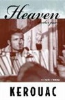 Jack Kerouac, Donald Allen - Heaven and other poems