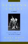 Mark Doty - Heaven's Coast