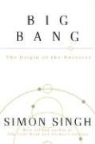 Simon Singh - Big Bang