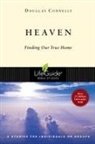 Douglas Connelly - Heaven