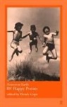 Wendy Cope, Wendy (Ed) Cope, Wend Cope, Wendy Cope, Cope Wendy - Heaven on Earth: 101 Happy Poems