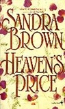 Sandra Brown - Heaven's Price