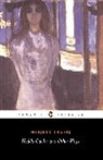 Una Ellis-Fermor, Henrik Ibsen, Henrik Johan Ibsen - Hedda Gabler / Pillars of the Community / Wild Duck