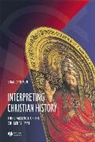 CAMERON, E Cameron, Euan Cameron, Euan (Columbia University) Cameron, Euan K. Cameron - Interpreting Christian History