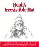 Susan Avishai, Elizabeth Crary, Elizabeth Crary, Susan Avishai - Heidi's Irresistible Hat