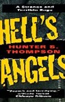 Hunter S. Thompson - Hell's Angels