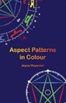 Joyce Susan Hopewell - Aspect Patterns in Colour