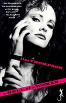 Jim Thompson - Hell of a woman