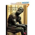 Smith, R R R Smith, R. R. R. Smith, R.r.r. Smith - Hellenistic Sculpture (World of Art)