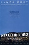 Linda Obst, Lynda Obst - Hello, He Lied