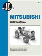 Penton, Intertec Publishing Corporation - Mitsubishi MDLS Mt160 Mt160D+