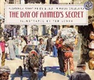 Florence Parry Heide, Florence Parry/ Gilliland Heide, Florence H Parry, Florence H. Parry, Ted Lewin - Day of Ahmed's Secret