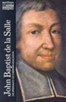 Carl/ Calligan Koch, Jean Baptiste De La Salle, Jeffrey Calligan, Jeffrey Gros, Carl Koch - John Baptist De LA Salle
