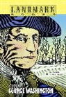 Joan Heilbroner, Heilbroner Joan, Jim Thomas - Meet George Washington