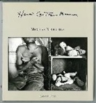 Michelle Beaver, Henri Cartier-Bresson, Carlos Fuentes, Henri Cartier-Bresson - Henri Cartier-Bresson Mexican Notebooks