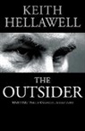 Keith Hellawell, Hellawell Keith - The Outsider