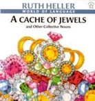 Ruth Heller - Cache Of Jewels
