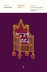 A. R. Braunmuller, Janis Lull, William Montgomery, Stephen Orgel, William Shakespeare, A R Braunmuller... - Henry VI, Part 3