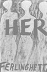 Lawrence Ferlinghetti, Lawrence Ferlinghetti - Her