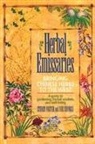 Yue Chongxi, s yue Foster, Steven Foster, Chongxi Yue, Chong-Xi Yue - Herbal emissaries bringing chinese