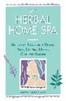 Greta Breedlove, Breedlove Greta, Greta Breedlove Garber - Herbal Home Spa