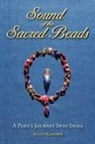 Susan Klauber - Sound of the Sacred Beads
