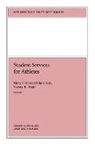 Howard-Hamilton, Mary F Howard-Hamilton, Mary F Watt Howard-Hamilton, Mary F. Watt Howard-Hamilton, SS, Kelly Peter Ian Peter Ian Ss Howard-Hamilton Watt... - Student Services for Athletes