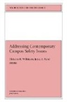 Rund, SS, Wilkinson, Christine Rund Wilkinson, James A. Rund, Jim Rund... - Addressing Contemporary Campus Safety Issues