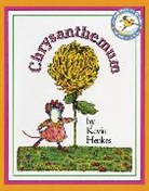 Kevin Henkes, Kevin Henkes - Chrysanthemum