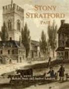 Robert Ayers, Audrey Lambert - Stony Stratford Past
