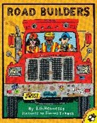 B G Hennessy, B. G. Hennessy, B. G./ Taback Hennessy, B.G. Hennessy, Simms Taback, Simms Taback - Road Builders