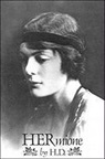 Hilda Doolittle, H, H., Perdita Schaffner - HERmione