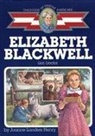 Joanne Landers Henry - Elizabeth Blackwell