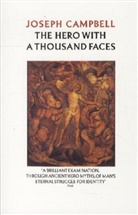 Joseph Campbell - The Hero With a Thousand Faces