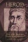 Peter Richardson - Herod