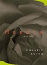 Charlie Smith - Heroin