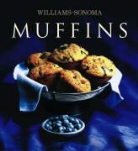 Beth Hensperger, Chuck Williams - Muffins