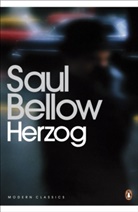 Bello, Saul Bellow, BRADBURY, Malcolm Bradbury - Herzog
