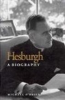 O'Brien, Michael O'Brien, Michael O'Brien (Professor of History USA) - Hesburgh