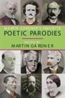 Martin Gardner, Martin Gardner - Martin Gardner''s Favorite Poetic Parodies
