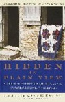 Cuesta Benberry, Floyd Coleman, Raymond G Dobard, Raymond G. Dobard, Jacqueline L Tobin, Jacqueline L. Tobin... - Hidden in Plain View